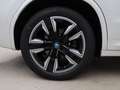 BMW iX3 Executive Blanc - thumbnail 11