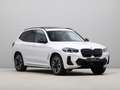 BMW iX3 Executive Blanc - thumbnail 3