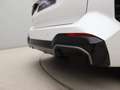 BMW iX3 Executive Blanc - thumbnail 9