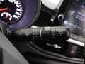 Kia Picanto 1.0 DPi DynamicLine | Parkeercamera | Apple Carpla Rood - thumbnail 26