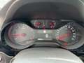 Opel Corsa F 1.2 Edition RadioBT/Klima/Temp Blau - thumbnail 19