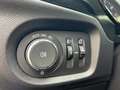 Opel Corsa F 1.2 Edition RadioBT/Klima/Temp Blau - thumbnail 20
