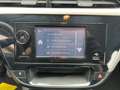 Opel Corsa F 1.2 Edition RadioBT/Klima/Temp Blau - thumbnail 15