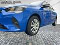 Opel Corsa F 1.2 Edition RadioBT/Klima/Temp Blau - thumbnail 7