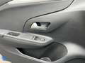 Opel Corsa F 1.2 Edition RadioBT/Klima/Temp Blau - thumbnail 21