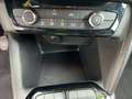 Opel Corsa F 1.2 Edition RadioBT/Klima/Temp Blau - thumbnail 17
