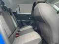 Opel Corsa F 1.2 Edition RadioBT/Klima/Temp Azul - thumbnail 10