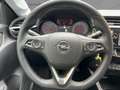 Opel Corsa F 1.2 Edition RadioBT/Klima/Temp Blau - thumbnail 12