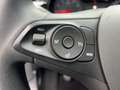 Opel Corsa F 1.2 Edition RadioBT/Klima/Temp Blau - thumbnail 13