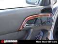 Mercedes-Benz S 600 Limousine lang W220 Gümüş rengi - thumbnail 9