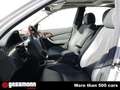 Mercedes-Benz S 600 Limousine lang W220 Argent - thumbnail 6