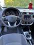 Kia Rio Rio 1.4 Edition 7 Silber - thumbnail 7