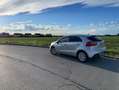 Kia Rio Rio 1.4 Edition 7 Silber - thumbnail 4