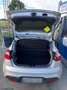 Kia Rio Rio 1.4 Edition 7 Silber - thumbnail 11