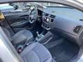 Kia Rio Rio 1.4 Edition 7 Silber - thumbnail 10