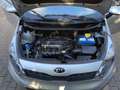 Kia Rio Rio 1.4 Edition 7 Silber - thumbnail 8