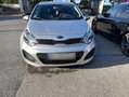 Kia Rio Rio 1.4 Edition 7 Silber - thumbnail 5