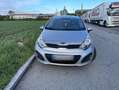 Kia Rio Rio 1.4 Edition 7 Silber - thumbnail 6