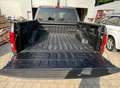 Ford F 150 Todoterreno Automático de 4 Puertas Gri - thumbnail 4