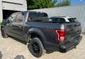 Ford F 150 Todoterreno Automático de 4 Puertas Gri - thumbnail 3