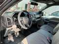 Ford F 150 Todoterreno Automático de 4 Puertas Gri - thumbnail 9