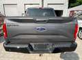 Ford F 150 Todoterreno Automático de 4 Puertas Gri - thumbnail 5