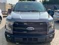 Ford F 150 Todoterreno Automático de 4 Puertas Gri - thumbnail 12