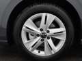 Volkswagen Golf Variant Golf Variant 1.5 eTSI Life Business DSG / Demo Gris - thumbnail 23