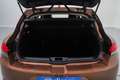 Renault Megane 1.5dCi Blue Zen EDC 85kW Marrón - thumbnail 17