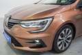 Renault Megane 1.5dCi Blue Zen EDC 85kW Marrón - thumbnail 10