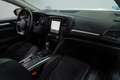Renault Megane 1.5dCi Blue Zen EDC 85kW Marrón - thumbnail 33