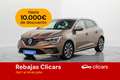 Renault Megane 1.5dCi Blue Zen EDC 85kW Marrón - thumbnail 1