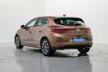 Renault Megane 1.5dCi Blue Zen EDC 85kW Marrón - thumbnail 9