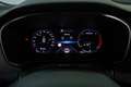 Renault Megane 1.5dCi Blue Zen EDC 85kW Marrón - thumbnail 14