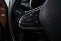 Renault Megane 1.5dCi Blue Zen EDC 85kW Marrón - thumbnail 22