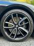 Bentley Continental GT Mulliner 1Hand Deutsch Unfallfrei Zwart - thumbnail 17