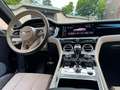 Bentley Continental GT Mulliner 1Hand Deutsch Unfallfrei Zwart - thumbnail 13