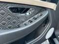 Bentley Continental GT Mulliner 1Hand Deutsch Unfallfrei Zwart - thumbnail 16