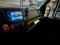 Iveco Daily 35 S140 - thumbnail 12
