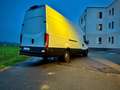 Iveco Daily 35 S140 - thumbnail 6