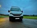 Iveco Daily 35 S140 - thumbnail 4