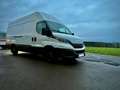 Iveco Daily 35 S140 - thumbnail 9