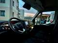 Iveco Daily 35 S140 - thumbnail 7