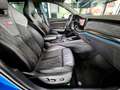 Skoda Octavia Combi RS First Edition*STHZG*AHK*HUD* Blue - thumbnail 14