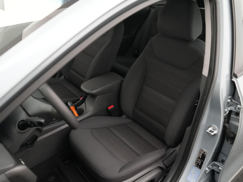 Hyundai IONIQ 1.6 GDi i-Motion | Cruise Control | Achteruitrijca — photo 7