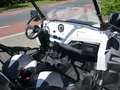 Autres Polaris Ranger rzr RANGER RZR 900 FOX SCHOKBREKERS LANDBOU Blanc - thumbnail 6