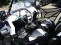 Autres Polaris Ranger rzr RANGER RZR 900 FOX SCHOKBREKERS LANDBOU Blanc - thumbnail 3