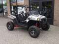 Autres Polaris Ranger rzr RANGER RZR 900 FOX SCHOKBREKERS LANDBOU Blanc - thumbnail 4