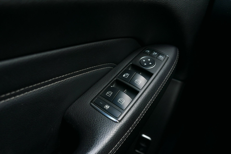 Mercedes-Benz ML 350 M-klasse BlueTEC 259 PK LEER,NAVI,XENON,SCHUIFDAK, — photo 11