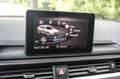 Audi A4 A4 Avant 35 TFSI *Shadow Line *Leder *Trekhaak Zwart - thumbnail 13